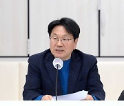 광주시, 2025년 국비 확보 선제대응 나선다