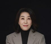 김미경 “액션 하고싶지만 소화할 수 있을까 걱정, 멜로는 쥐약”[EN:인터뷰]