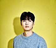 ‘삼달리’ 강영석 “지창욱 멜로 눈빛, 비 맞은 숲 속의 사슴 같아”[EN:인터뷰②]