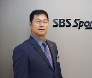 구대성·이택근, SBS스포츠서 프로야구 해설 맡는다