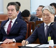 부산청장 "이재명 습격범 신상 비공개, 범죄 중대성 미흡 판단"