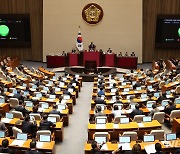 자본시장법 개정안 통과…금융당국 "불법리딩방 엄격 규제"(종합)