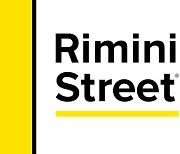 Rimini Street Japan Celebrates 10 Years of Extraordinary Client Service and Regional Success