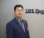 김태형・이종열 빠진 SBS 야구 해설진, 구대성・이택근 가세…”신선하고 다양한 색깔 갖추게 됐다”  