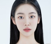 송지우, '세작'→'닥터 슬럼프' 열일 행보..윤박 멱살 캐리 [공식]