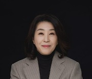 "이하늬는 짱, 김태희는 털털, 장나라는 친구"..'국민엄마' 김미경의 보물들 [인터뷰 종합]