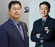 'KBO 레전드' 구대성-이택근, 야구 해설위원으로 변신 "설레고 기쁘다"