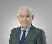 트로트아이TV, 새 대표이사로 문상헌 음산협 부회장 선임