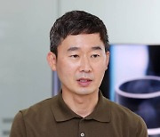 'SNL' PD, 제작사에 재반박 "70억 이적료 근거 無..부당한 공갈" [전문]