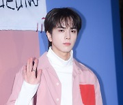 [TD포토] 더보이즈 영훈 '잘생김의 정석'