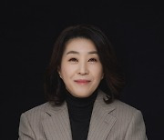 '국민 엄마' 김미경, 자식만 70명…"실제 딸, '내 엄마야' 하며 분개" [엑's 인터뷰]