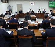 충북도의회, 생존 위협 받는 소상공인 지원책 마련 당부