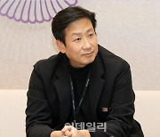 "국내 공연 기획·제작에 날개…글로벌 아티스트 한국행 늘어날 것" [MICE]