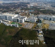 [마켓인]LGD, 흑전했지만 현금창출력 개선은 과제…신용도 지켜봐야