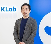 KLab, '팰월드' 개발사와 신작 게임 만든다