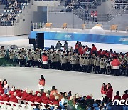 태릉 대체할 국제스케이트장 어디로?…강원서만 4곳 도전