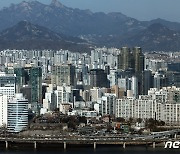 수도권 곳곳으로 뻗는 GTX…'서울 부동산 불패' 위상 흔드나