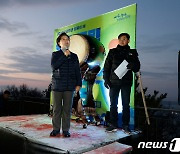 서울 은평구, '주민 제안'으로 사업 발굴…내년 예산에 반영한다