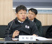 진현환 국토부 차관 "신도시 조성 속도 높여야…착공 차질없이 추진"