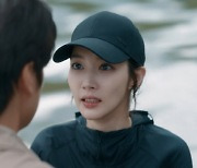 '내남결' 박민영 “결국엔 주체적으로 인생의 주인이 되어야” 응원 유발캐 탄생