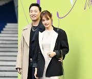 라이머X안현모, 같은 이혼 다른 근황 "재활 덜 돼vs축하 반응" [SC이슈]