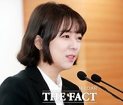 '테러의 일상화' 여야, 4월 총선 앞두고 대책 마련에 골머리