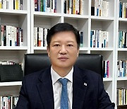 광주경총 "달빛철도 특별법 제정 환영"