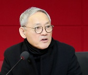 압구정 현대, 성수 트리마제...유인촌 장관 재산 169억 신고