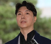 “박수홍, 여자랑 동거했다” 퍼뜨린 형수… “사실인 줄” 혐의 부인