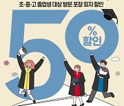 도미노피자, ‘축하해요! DAY’ 이벤트 진행