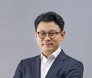 요기요, 전준희 CTO 신임 대표로 선임