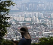 PF 위기에 분양 양극화...대형사, 1분기 3만가구 공급