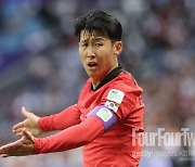 ‘3-3’ 대참사에 FIFA 랭킹도 흔들렸다...韓, 호주에 밀려 23위→25위로 추락