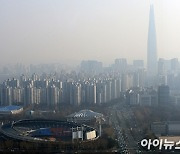 '경매'로 내 집 마련…"이것만 주의하세요" [솜소미 부동산]