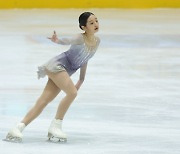 [강원2024 현장] 이제 피겨의 시간…김연아 이을 차세대 피겨퀸은 누구