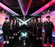 T1, KT 롤스터 상대로 역전승…통신사 서열 정리 완료 [LCK]