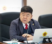 인천 송도 9공구 화물차주차장, 10공구 대체부지 검토