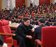 “北, 조만간 ‘제2의 연평도 포격’ 도발 가능성…전면전은 아닐 듯”