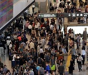 “노재팬이 대수인가요? 맛있고 싸면 되지”…한국선 오히려 ‘예스 재팬’ 신드롬