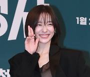 '동방신기 팬클럽' 박지현 "내 친구 최강창민과 결혼"…신상 폭로?