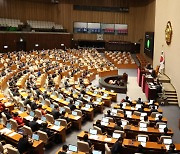 광주-대구 잇는 달빛철도, 지역경제 살리는 '효자' 등극할까