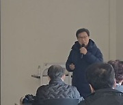 원주문화재단, 지역 문예인 활동 지원 적극 나선다