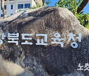 경북지역 학생 기초학력 강화한다