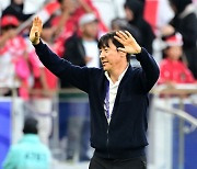 인니도 열광, 신태용호 무한 찬양..."FIFA 랭킹 가장 낮으면서 어린 팀으로 16강 신화"