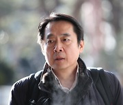 검찰 ‘尹 수사 무마 허위 보도’ 이진동 피의자로 소환