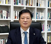 광주경총 "단순한 동서횡단 철도 넘어 화합·균형발전 상징"