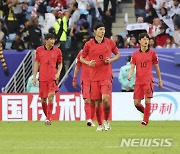 [김병윤의 축구생각] 클린스만 감독의 ‘無전술’ 축구와 맹목적인 희망 찬가에 한국축구는 아프다