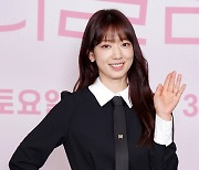 박신혜, 출산후 3년만에 컴백…“필살기 로코드라마 기대하세요”