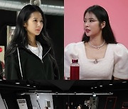 '사당귀' 박기량, 최초 18년 차 치어리더 보스 등판 "원탑 이유? 외모" [TV스포]