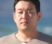 '나는 솔로' 18기, 영숙 충격 오열 사태…"망했어" 서러운 눈물